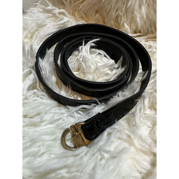 Vintage briglia | made in Italy - Picture 4 of 10